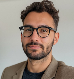 Marco Rossi