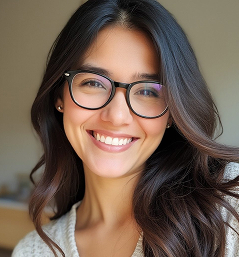 Giulia Bianchi