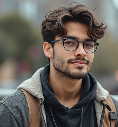 Luca Verdi