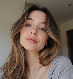 Sara Neri