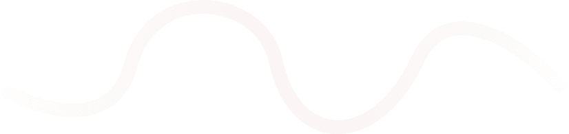 decorazione